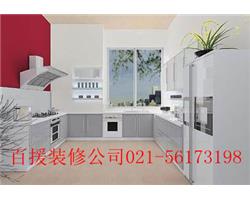 上海寶山維修衣柜門 趟門維修
